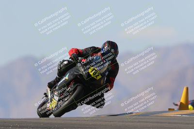 media/Mar-25-2023-CVMA (Sat) [[ce6c1ad599]]/Race 12 Amateur Supersport Middleweight/